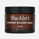 Image for article titled Gender-neutral beauty products for your Valentine can be gifts for yourself, too